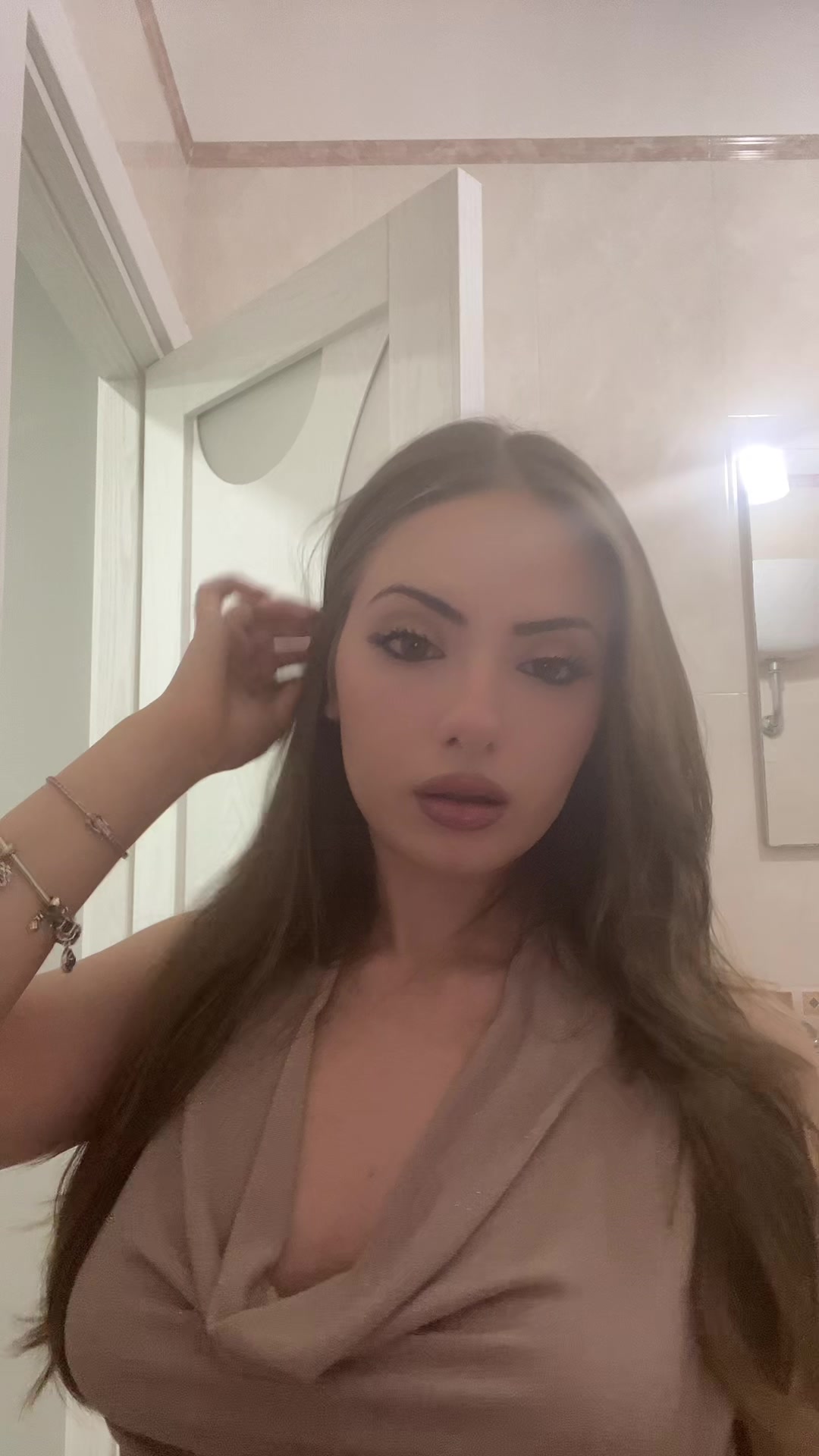 @barbie