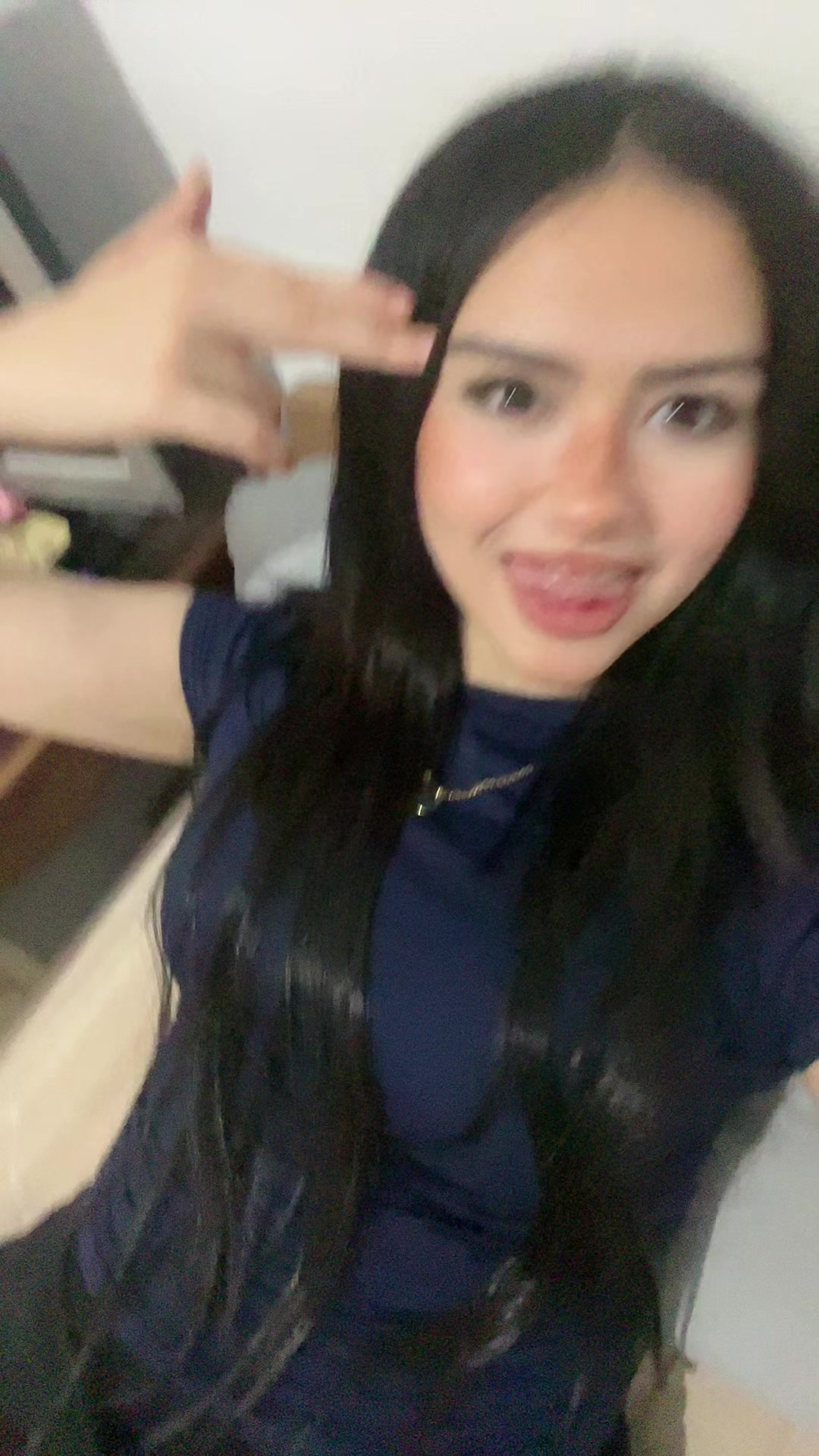 @ferdaws_ouni