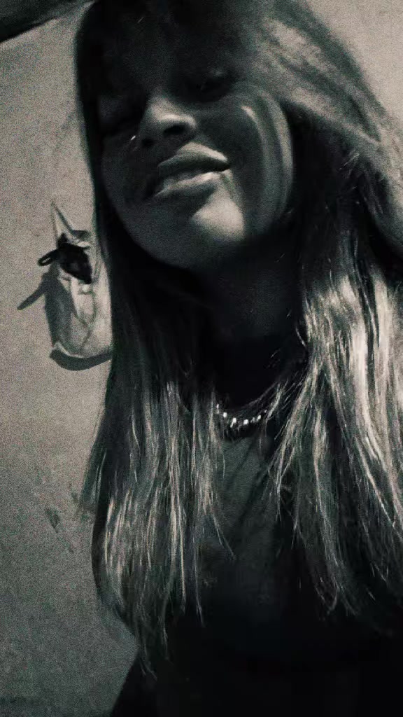 @Mariiana
