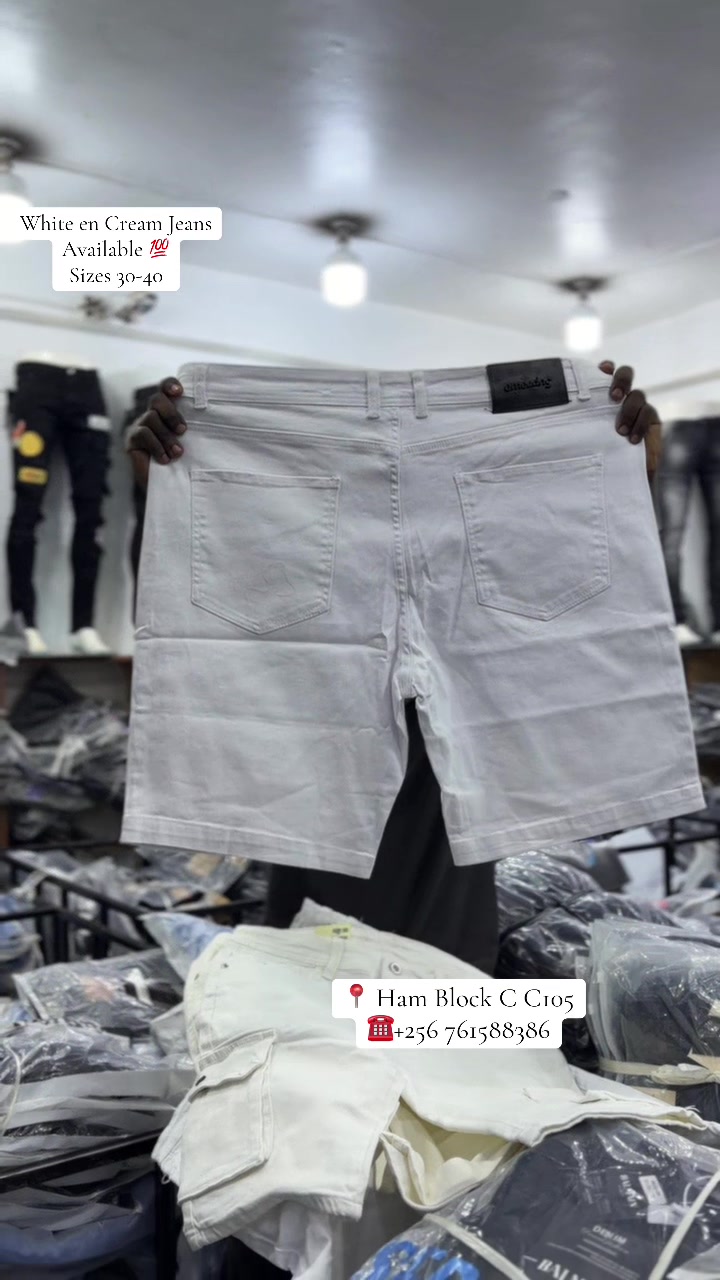@omi.stores