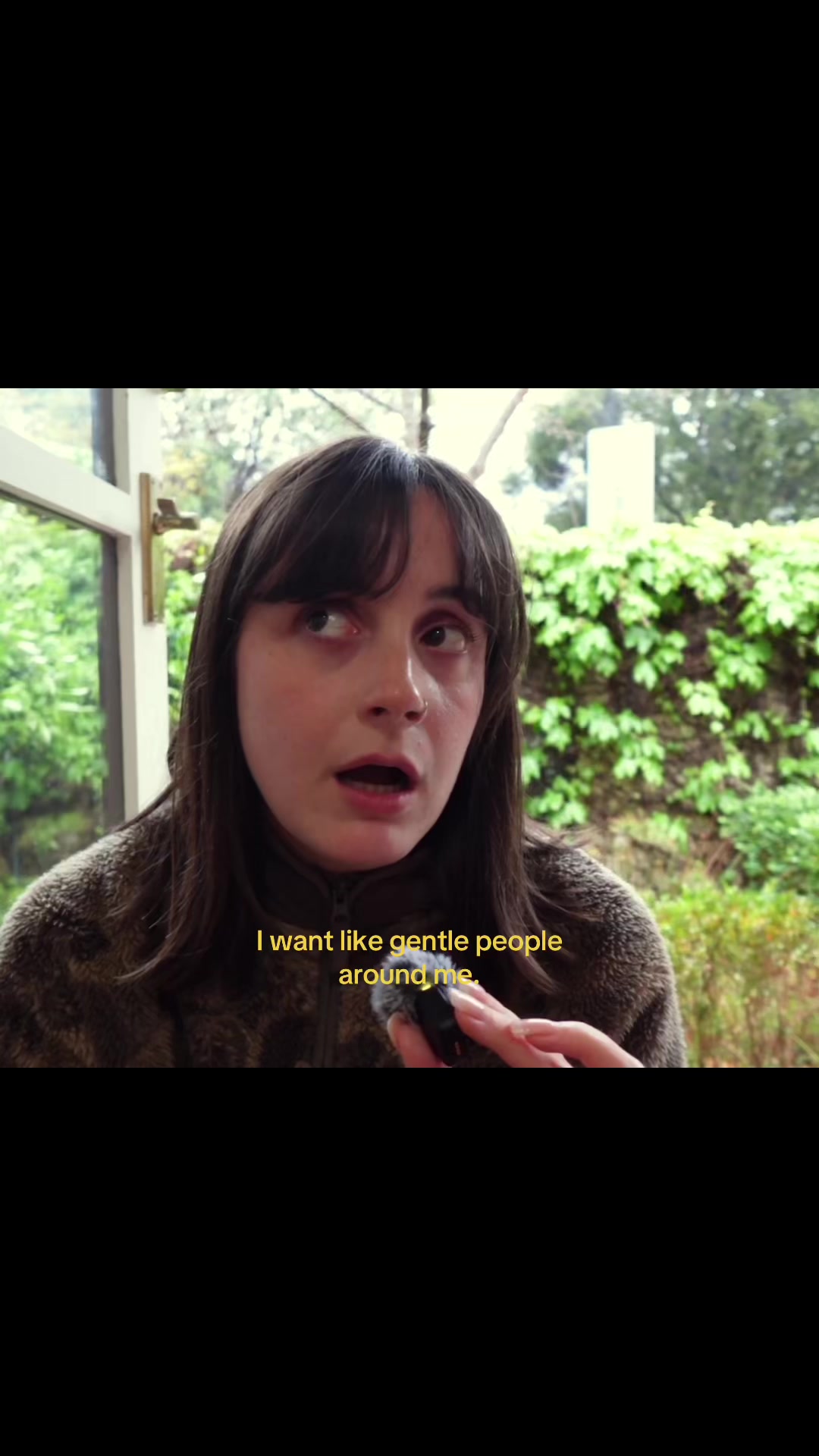 @firsttimeonearth