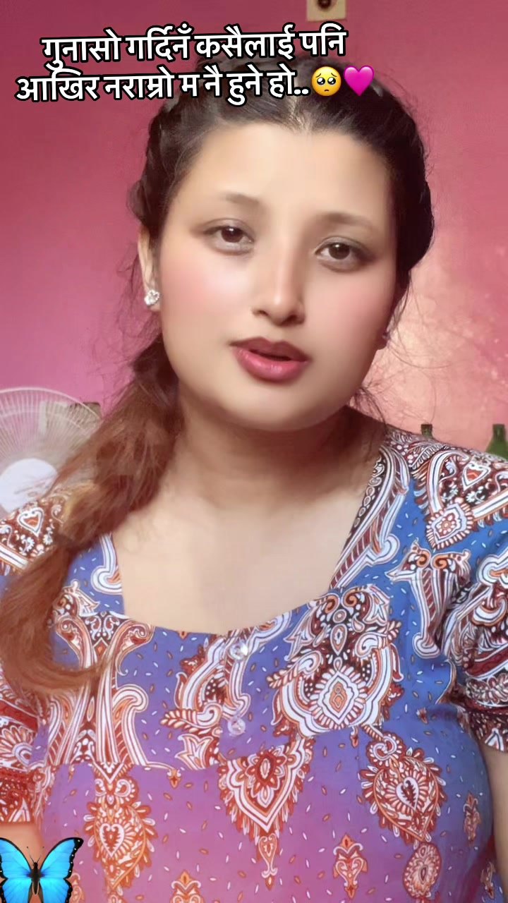 @❤️🦅BABIT..A🦅❤️19
