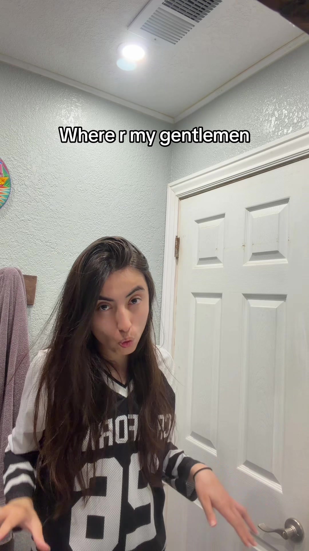 @Eliza