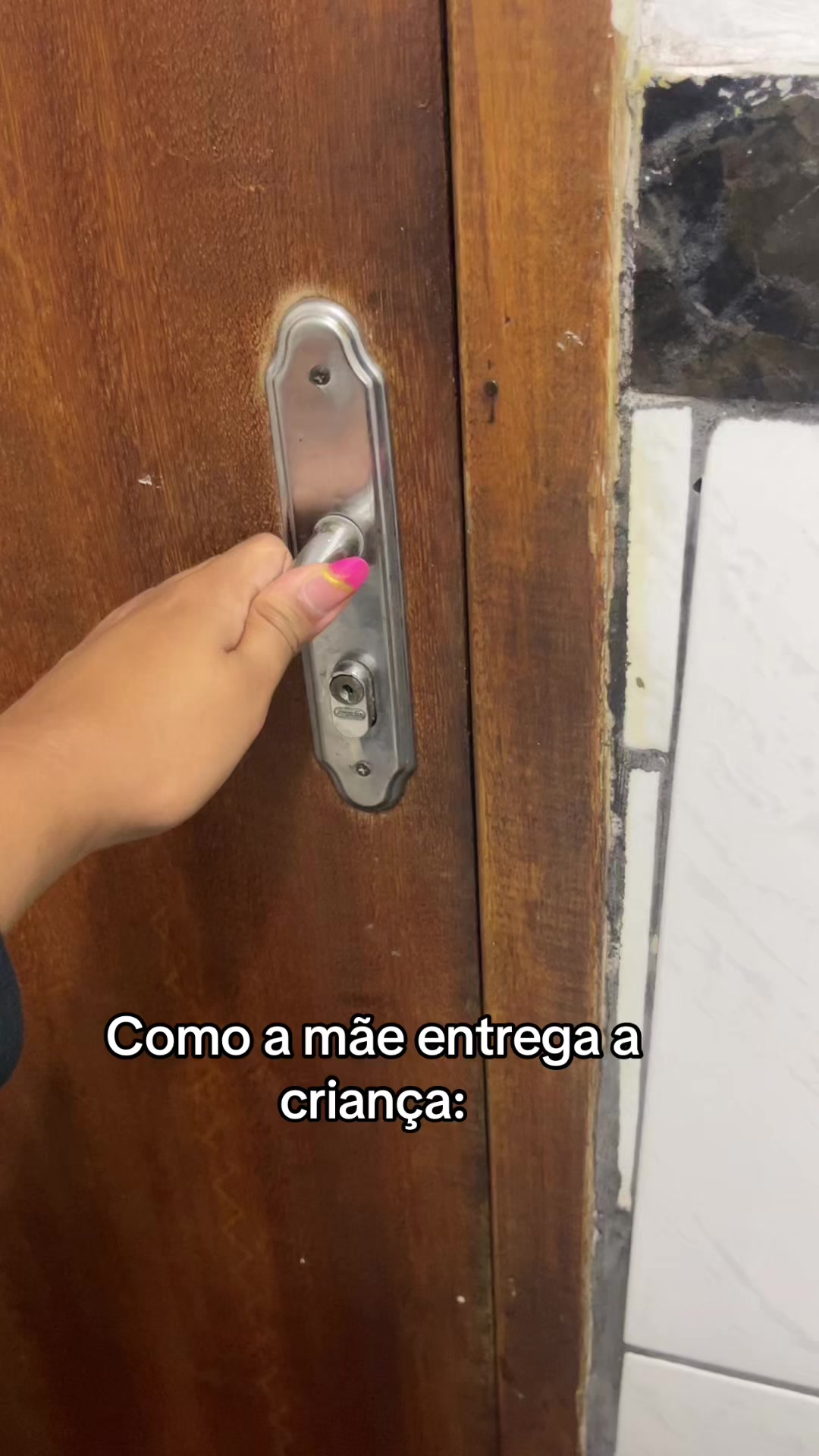 @Celly Trancista