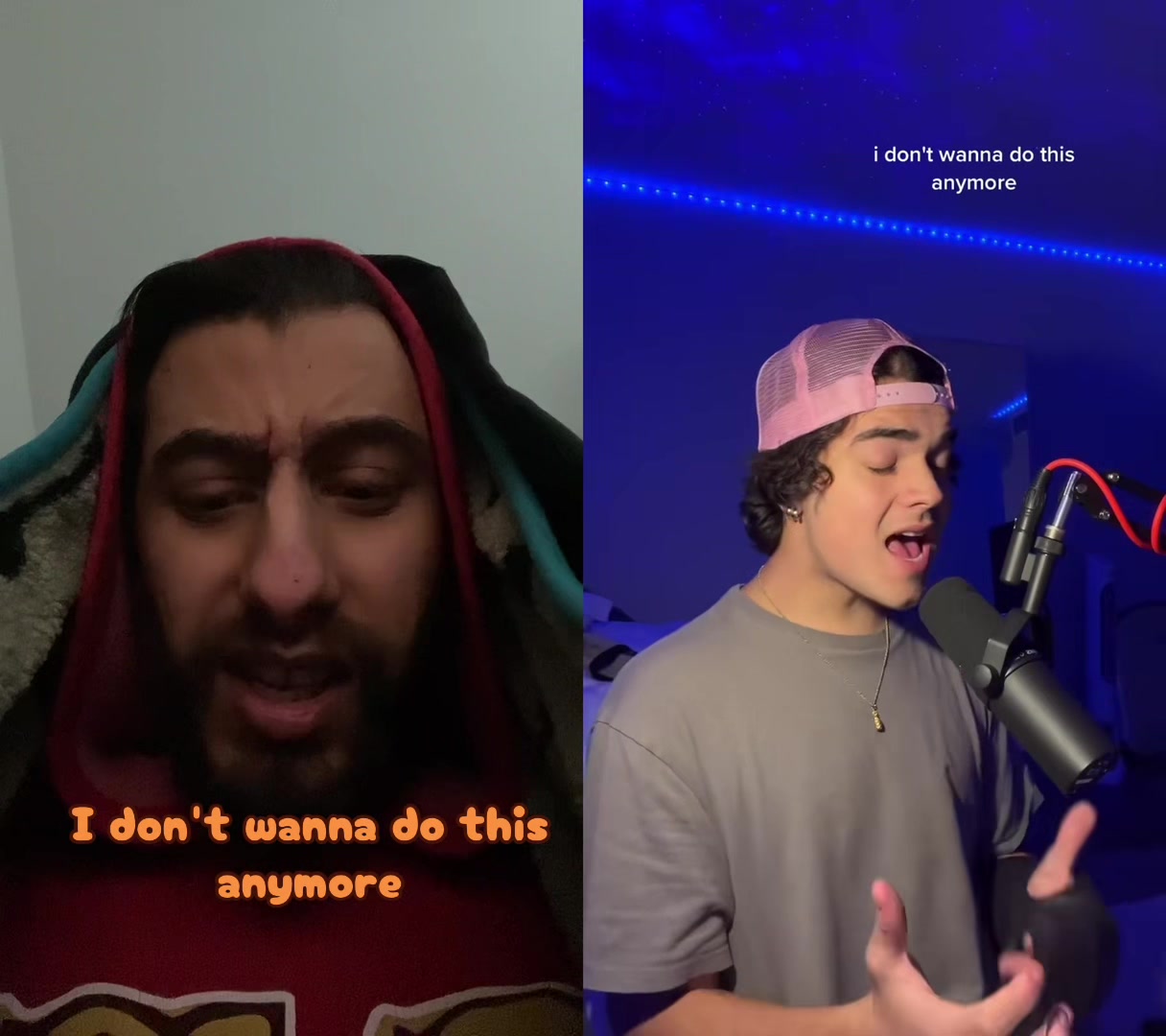 @NICKYYTT