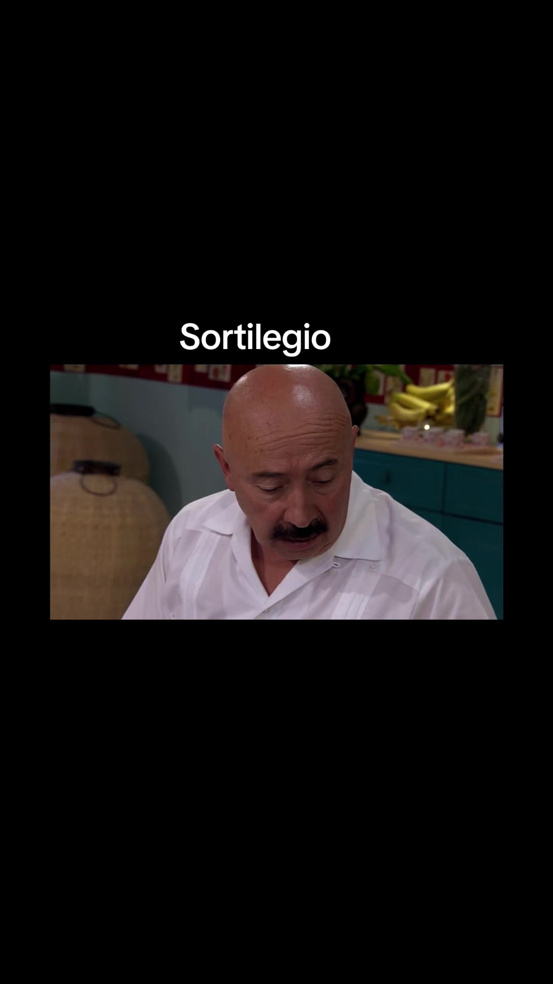 @Tvnovelas Yadi