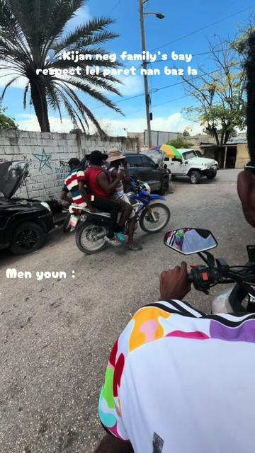 @🏎️ñëg🚨🚔jëëp🚔🔵lä🔴