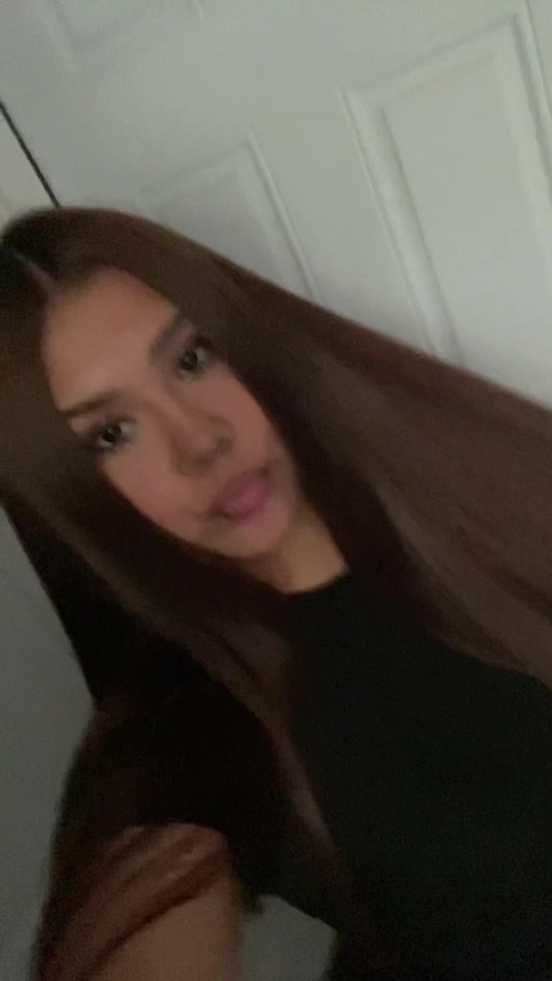 @lovelelii