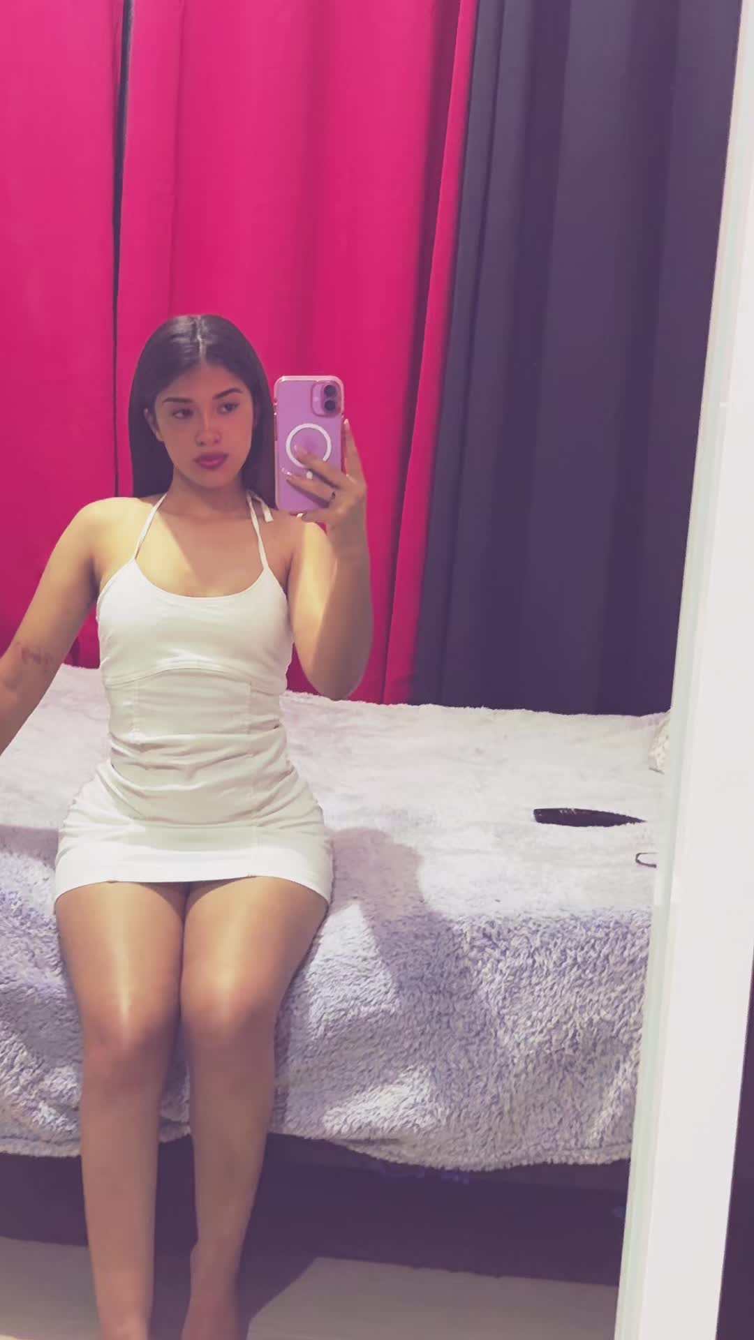 @Marileisy Reyes 🧚🏻♀️