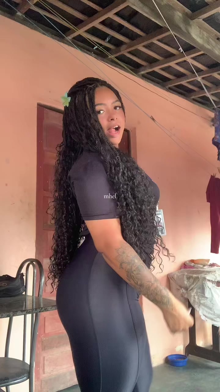 @mujereshermosasenlicra