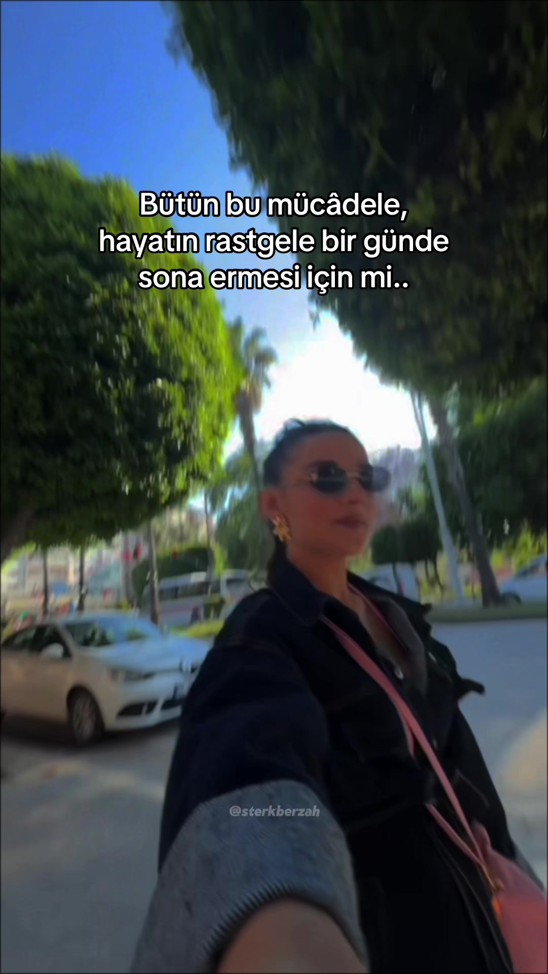@~ ๐๐๐๐ฝ๐๐ ~