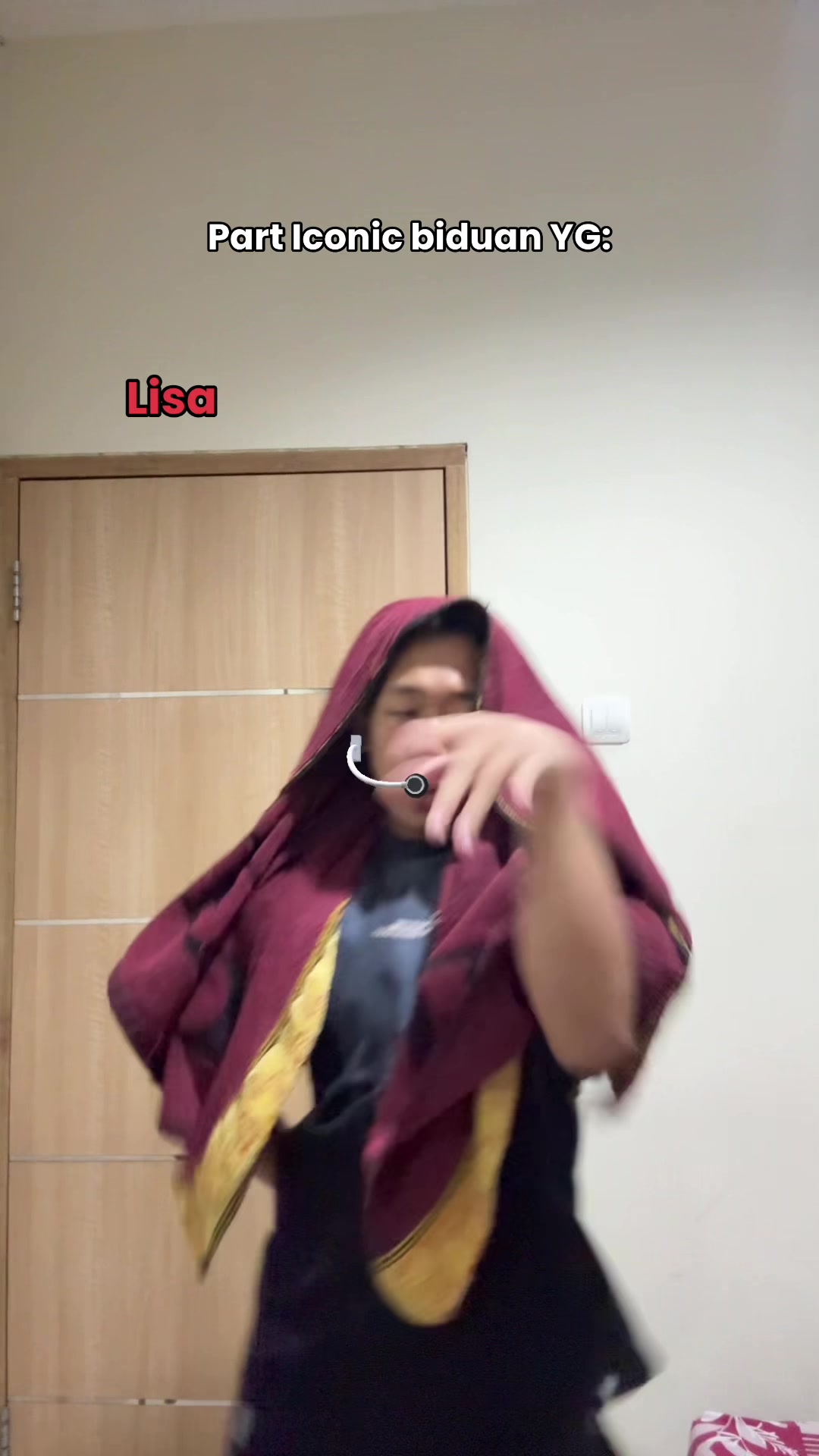 @Wanjiiiiing