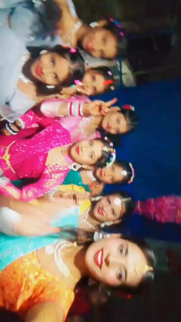 @Miss_Maurya