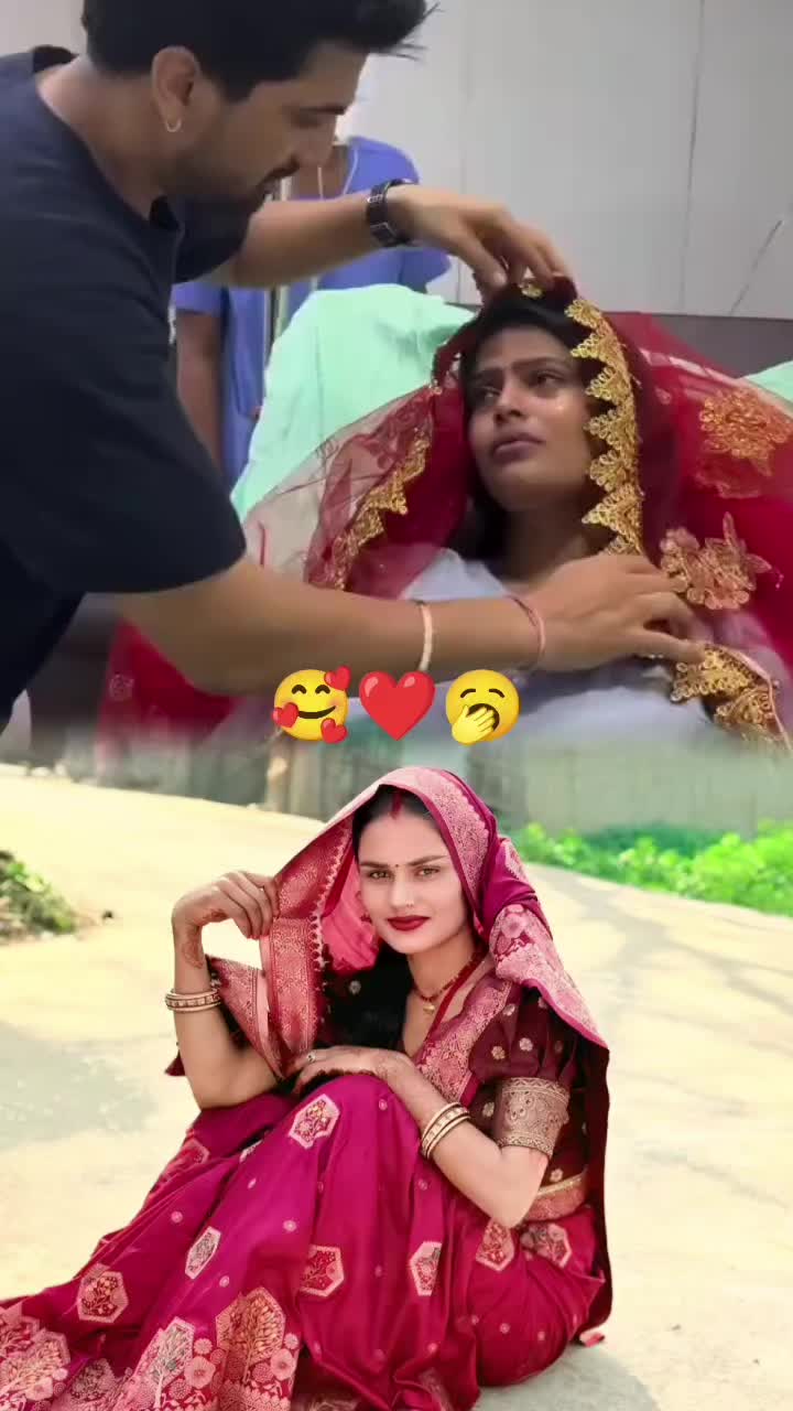 @💞 Krishna &hearts;️ Manisha 💞