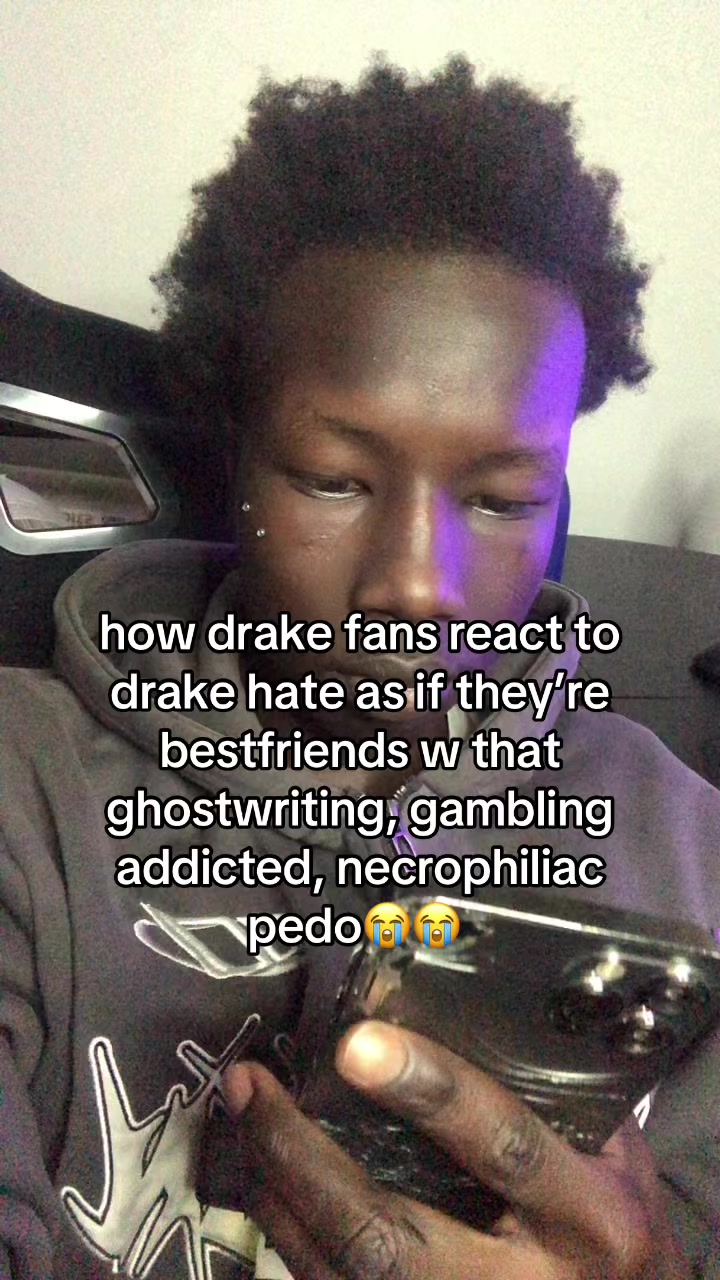 @deng