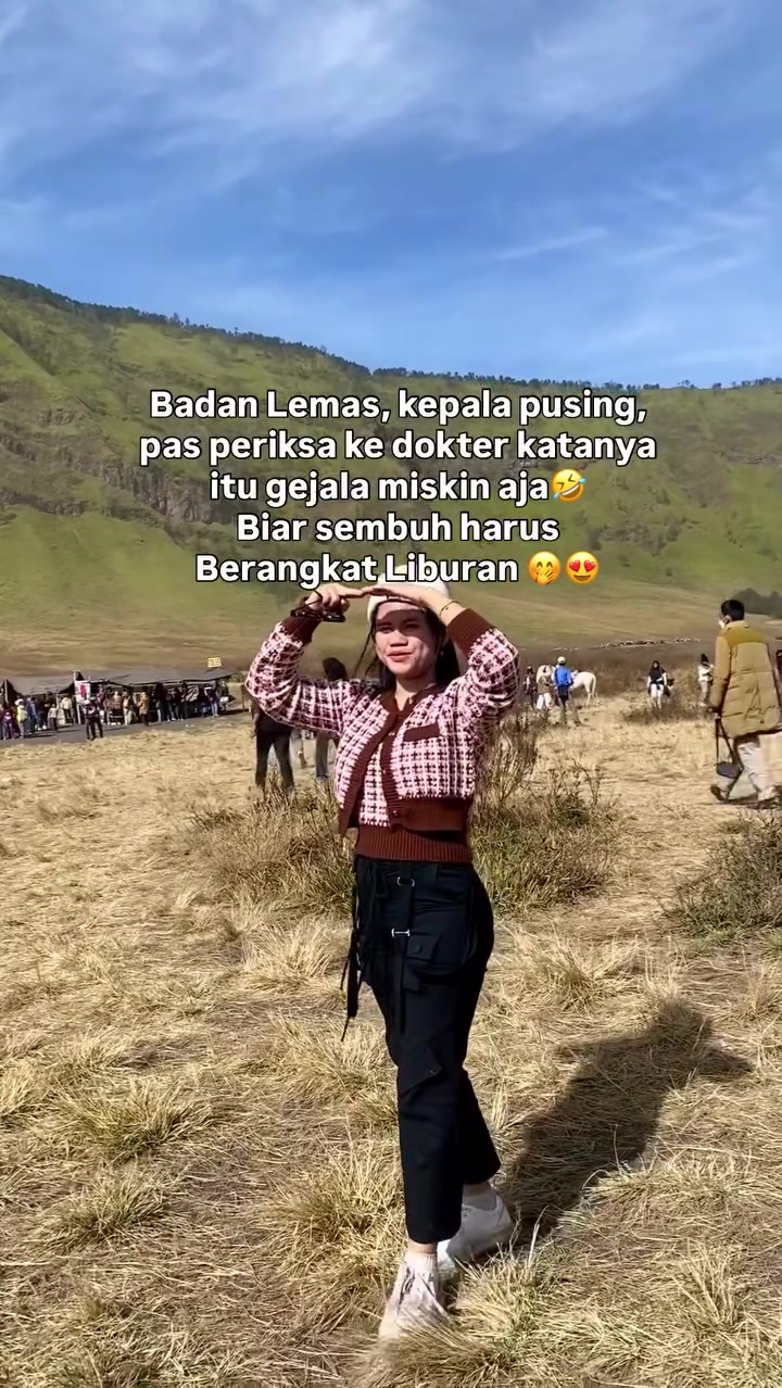 @susantichun
