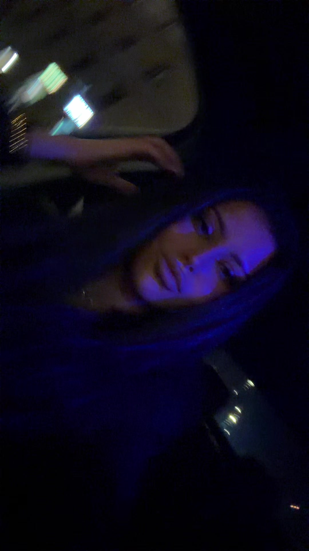 @тг:steliiisa