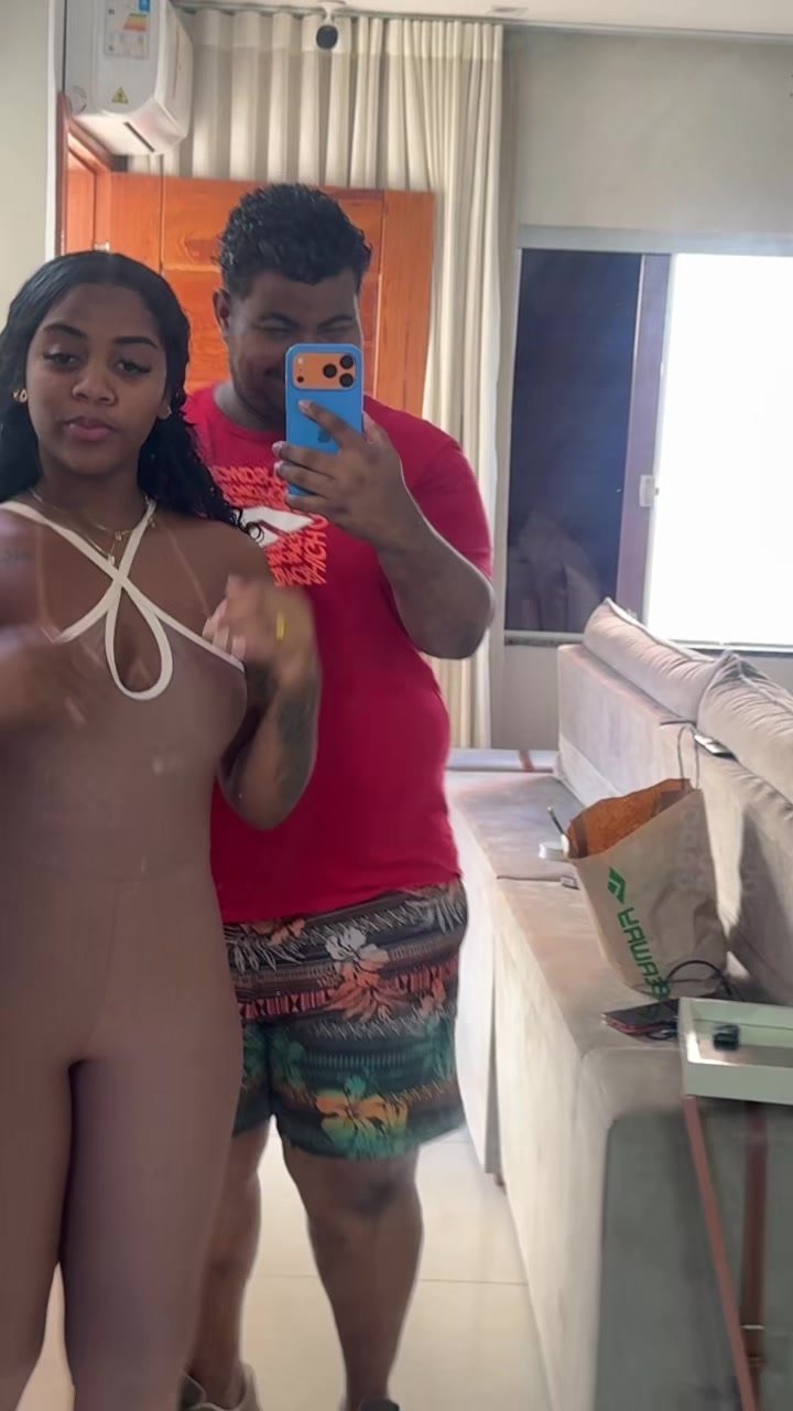 @_priincy_rsv