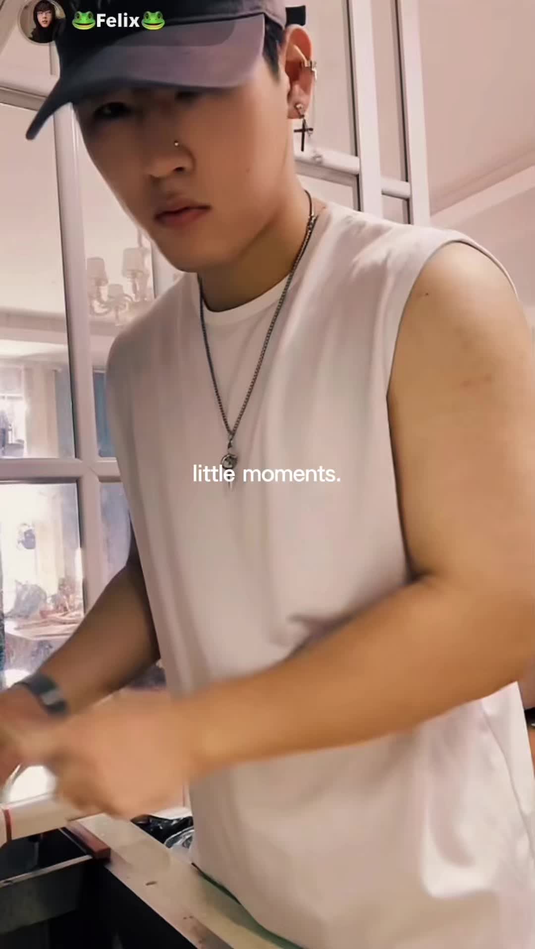 @Lehoynam