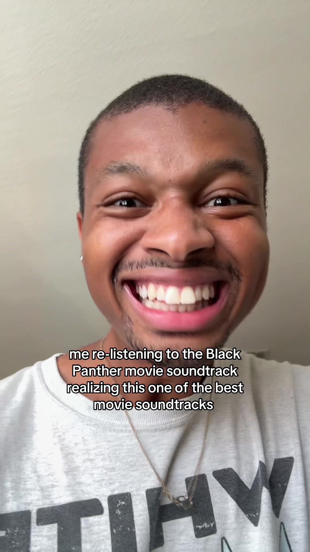 @ibreathemusicallday