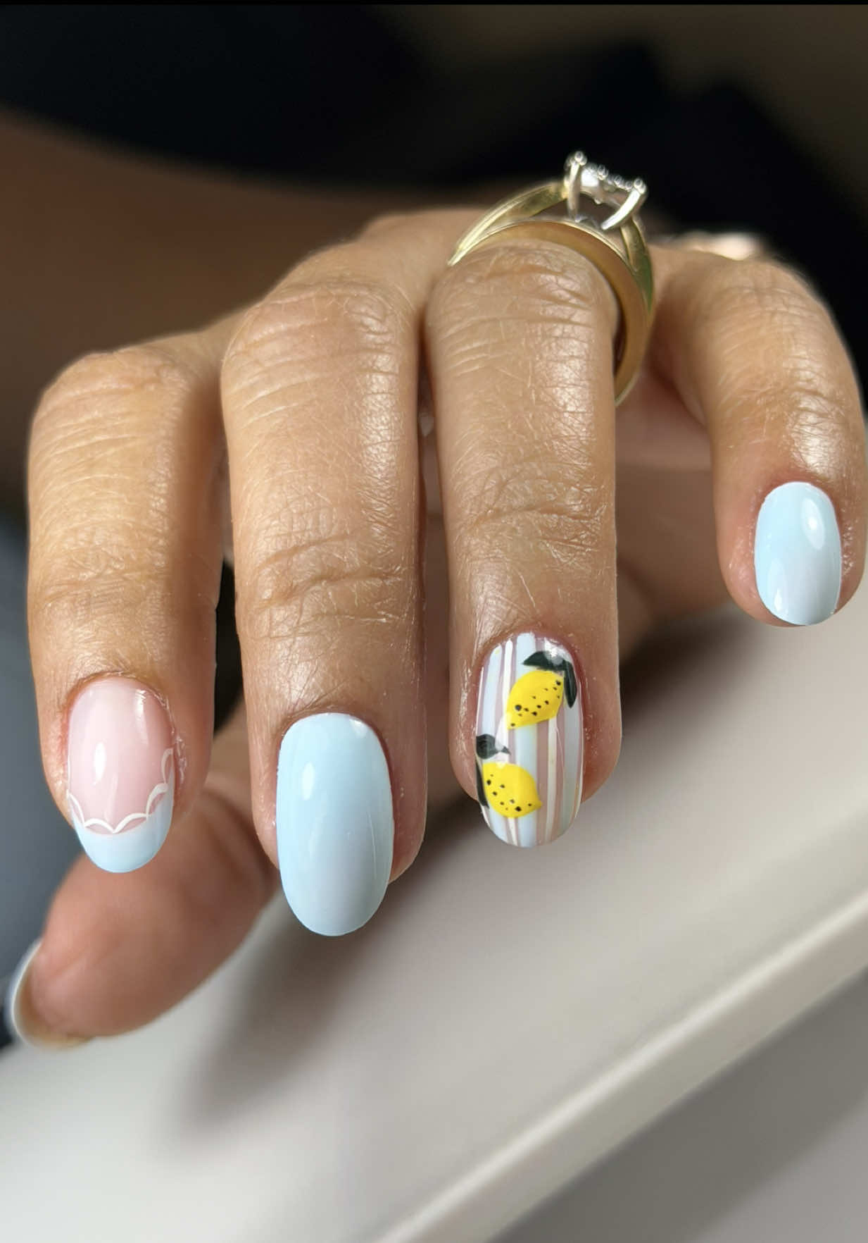 @dai_nails_artist