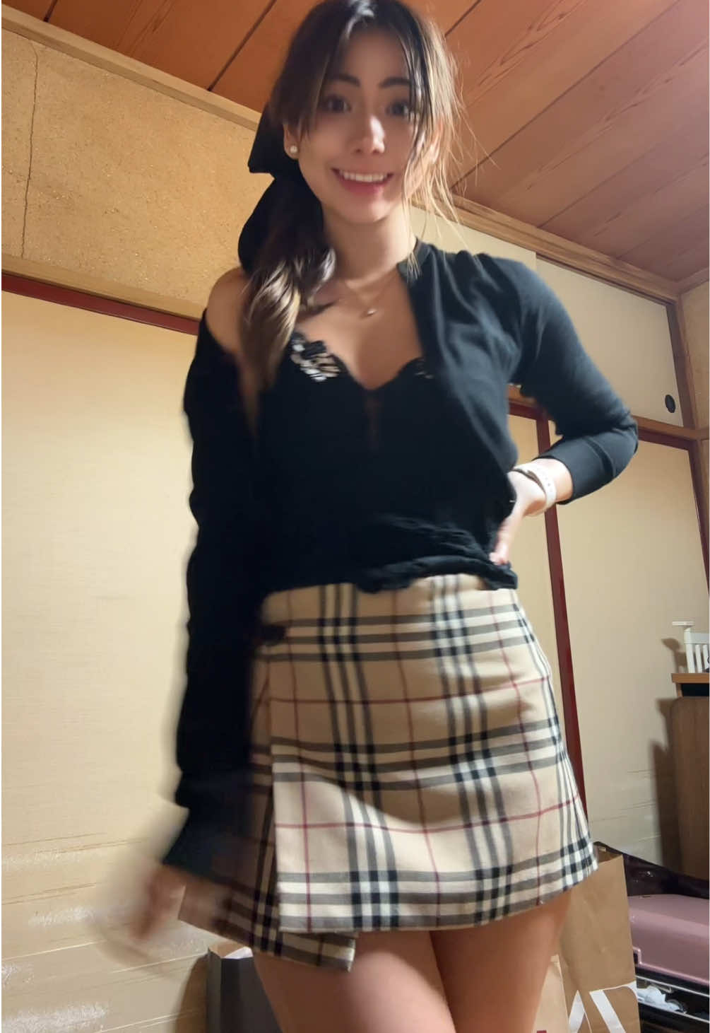 @kayla ♡