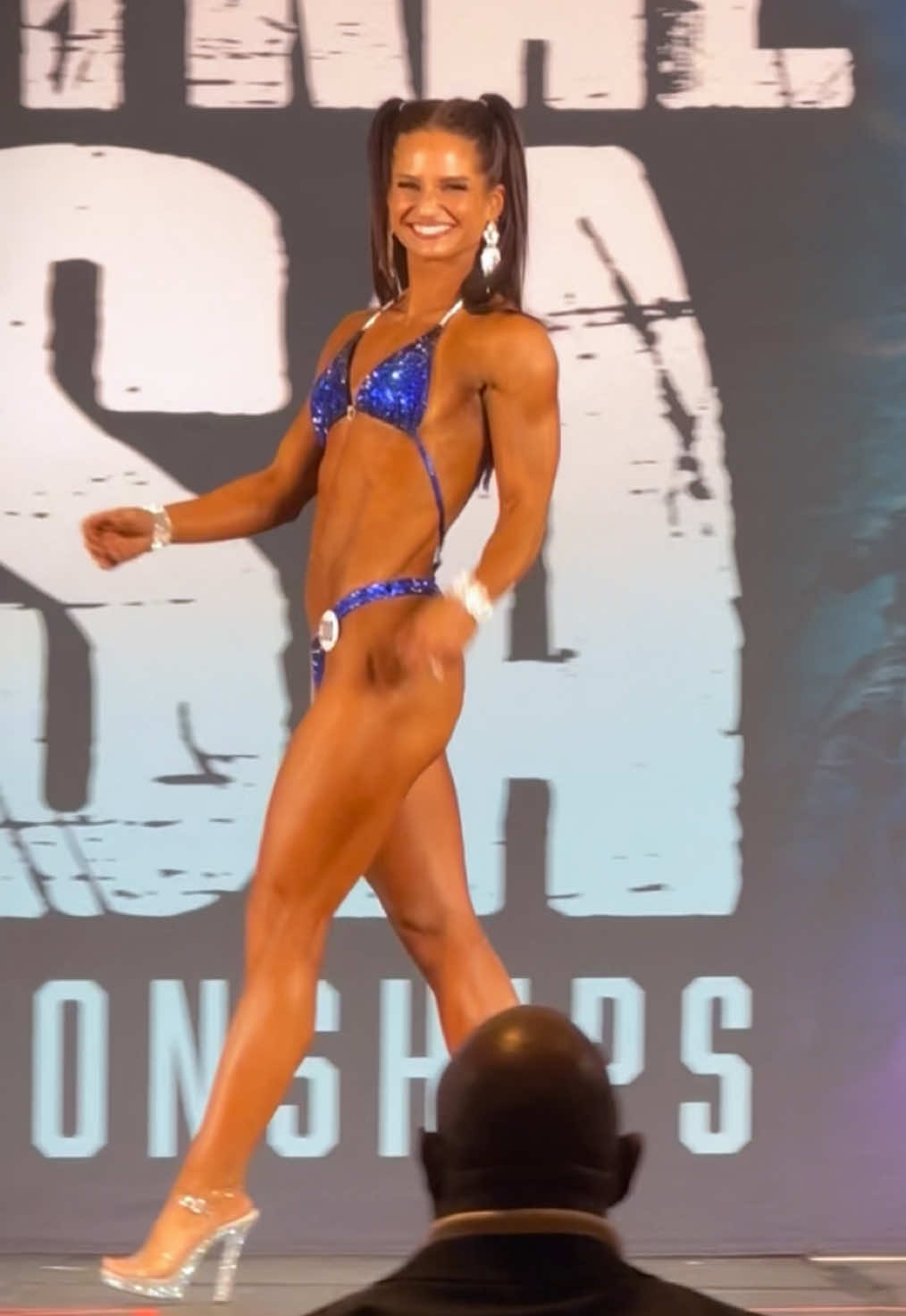 @Alyssa | NPC Figure