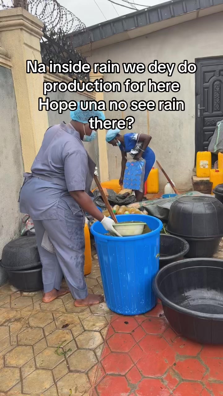 @salayeherbaldoctor