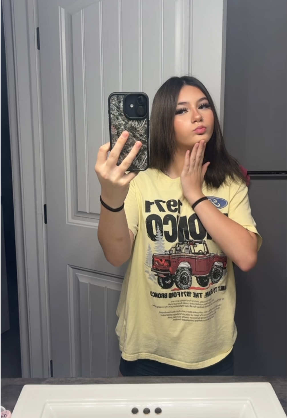 @𝓣𝓪𝔂𝓵𝓸𝓻