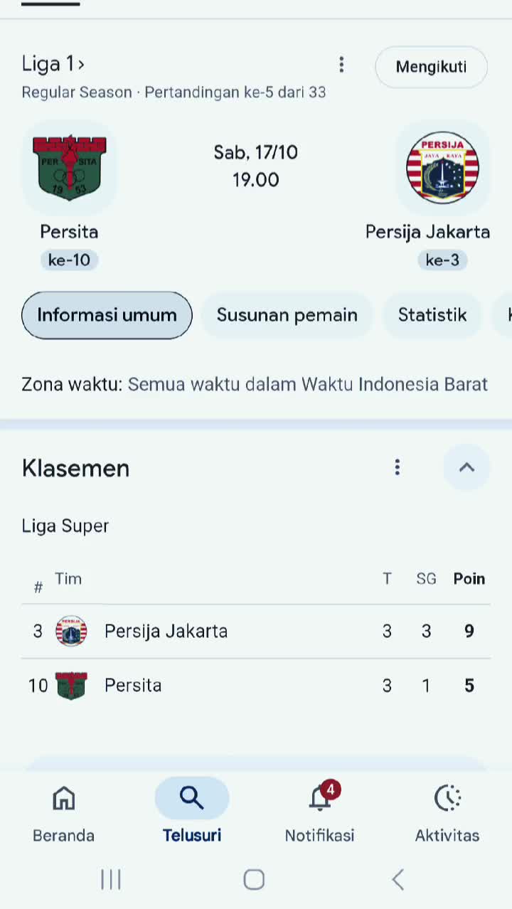 @ucup