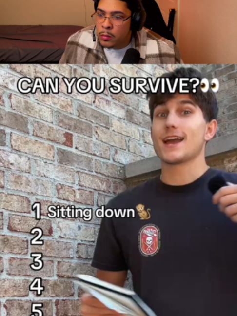 @Sellurr