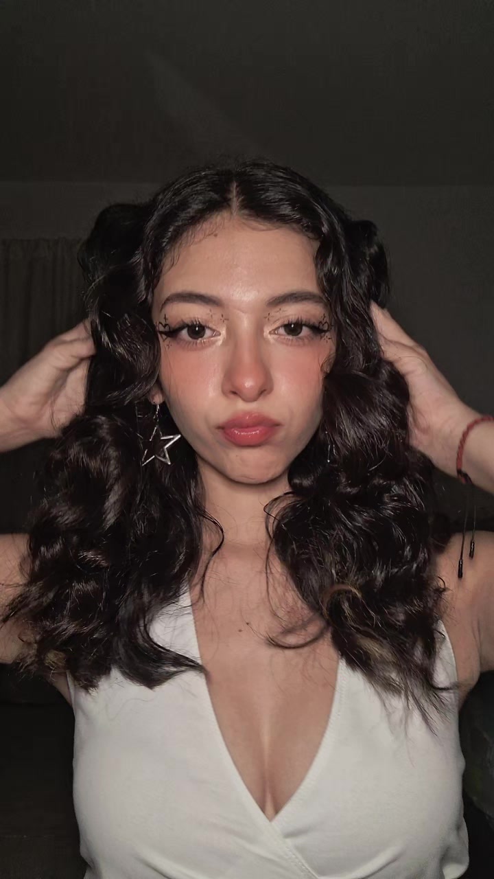 @nya :3
