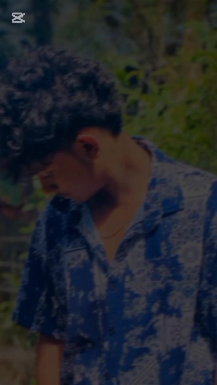 @꧁⃝꧂𝐃💗꧁⃝꧂