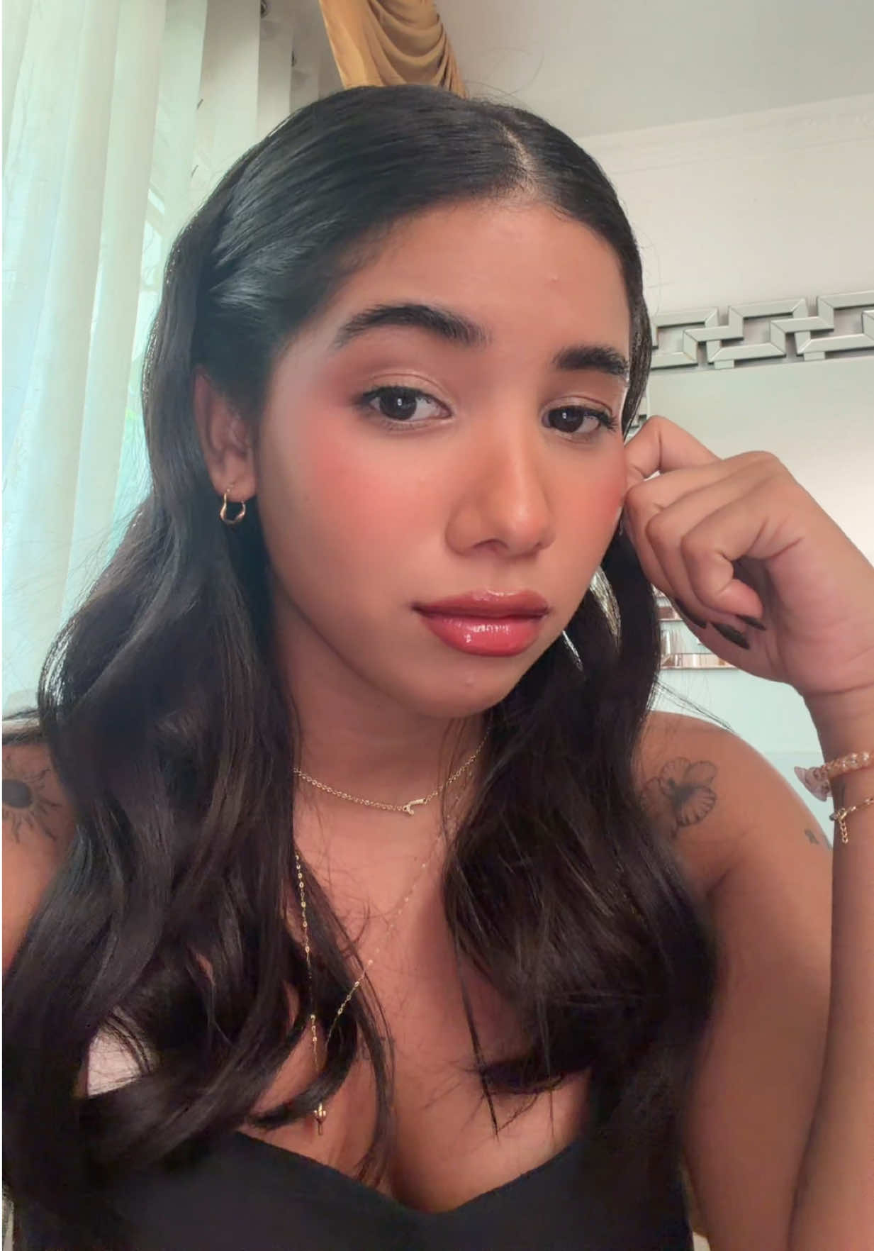 @danielaguardobb