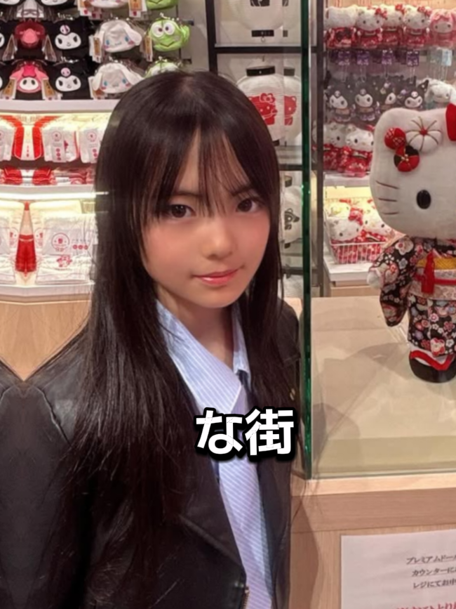 @備中浩一𝒦ℬ