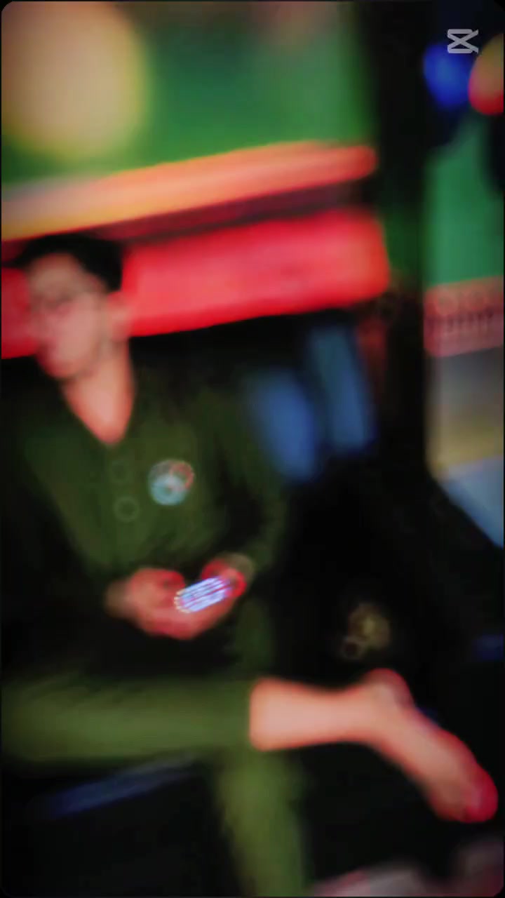 @Saad786