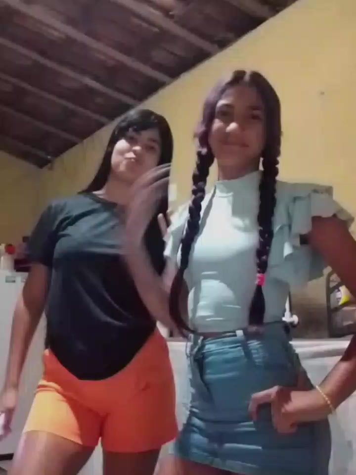 @Ingrid