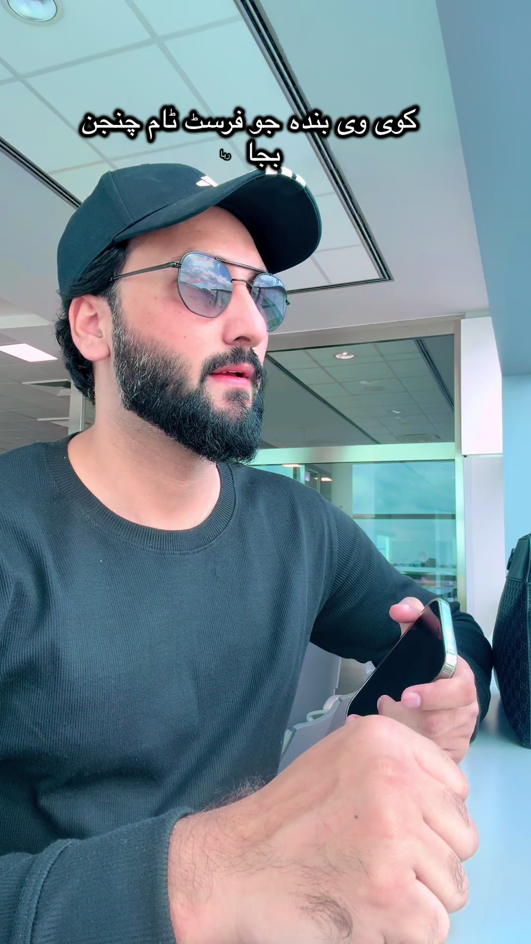 @Rashid dubai properties🤵🏻♂️