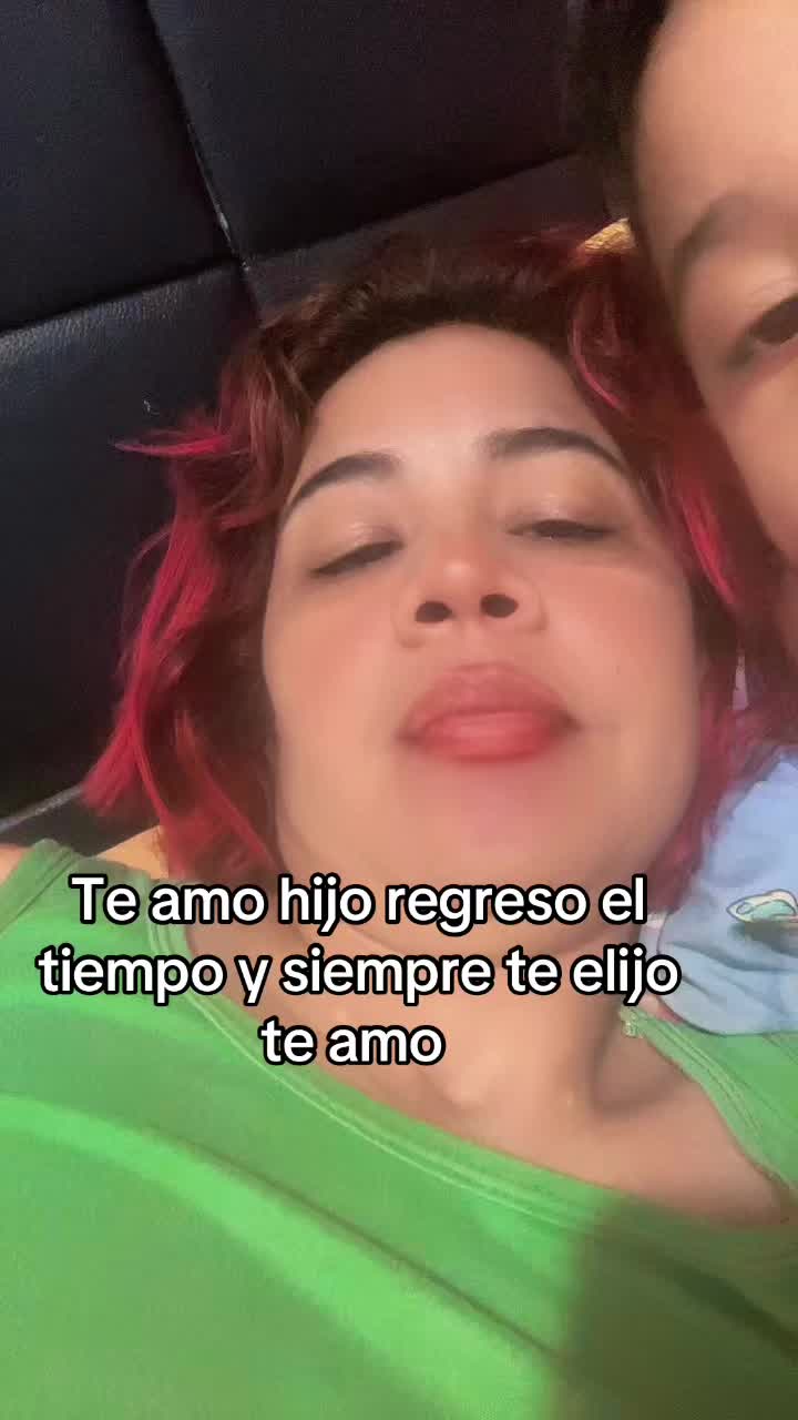 @Cindy Paola Carrero Adams
