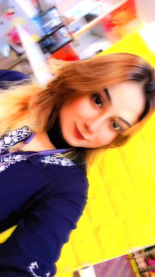 @eliza (esha)