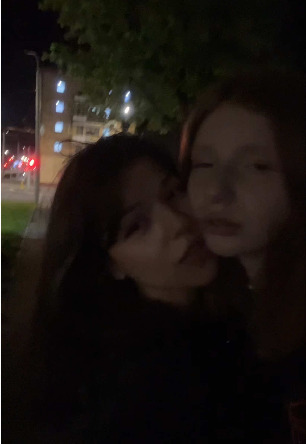 @катяблина