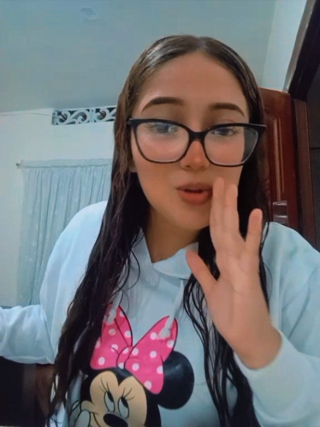 @Nany🐦🍒