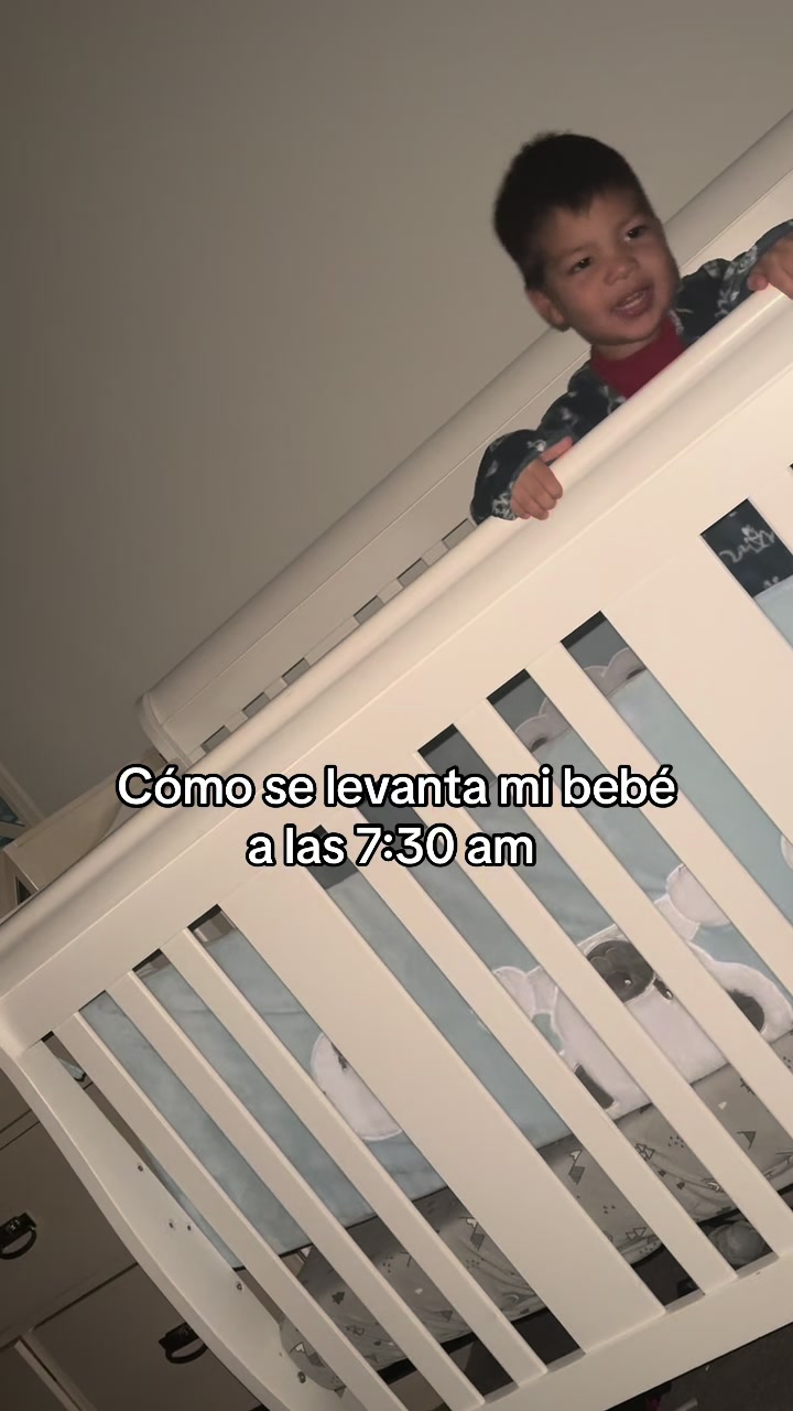 @Katherin Ramirez