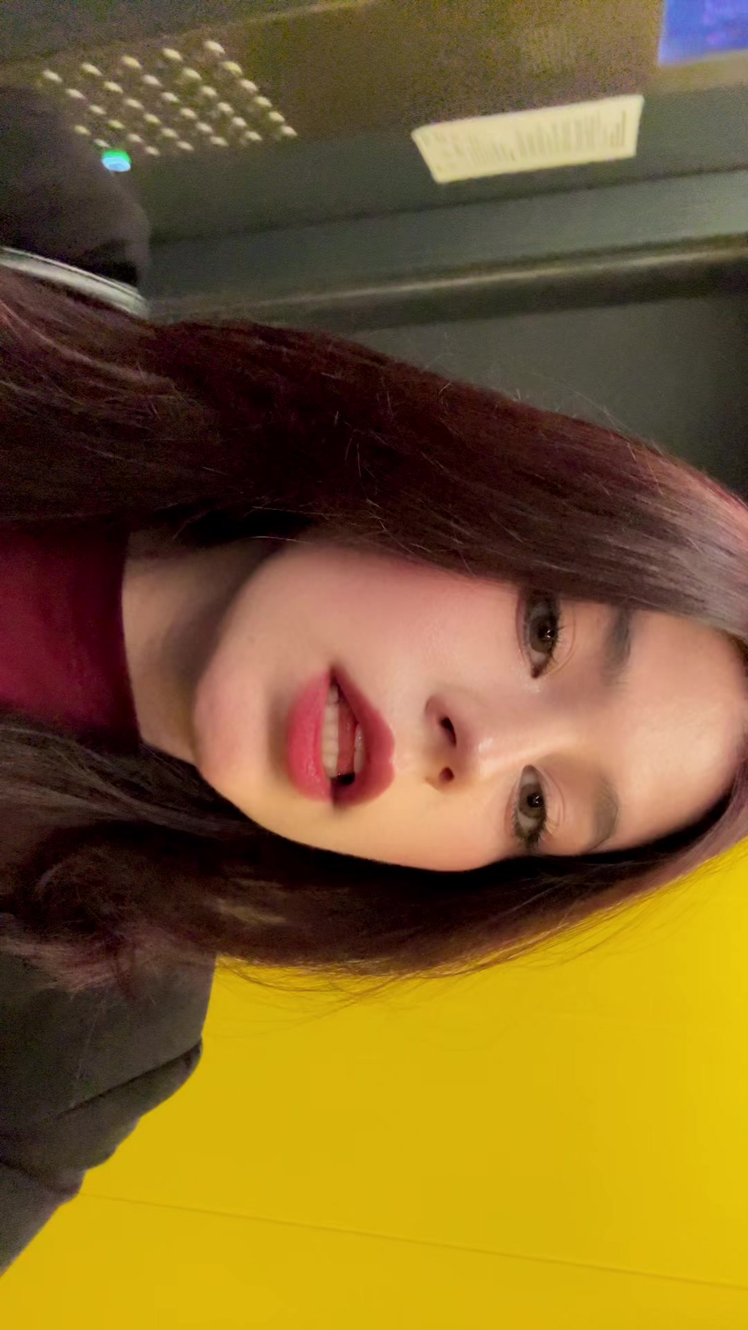 @Екатерина Николаевна