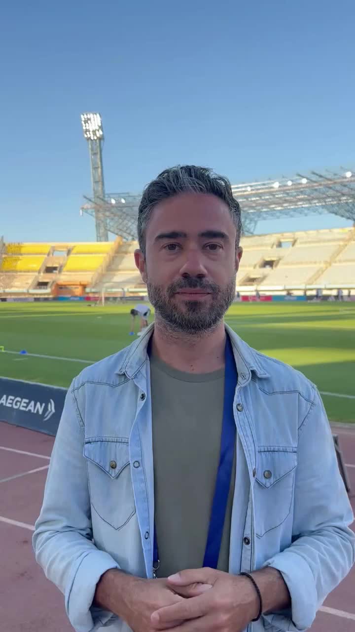 @Novasports
