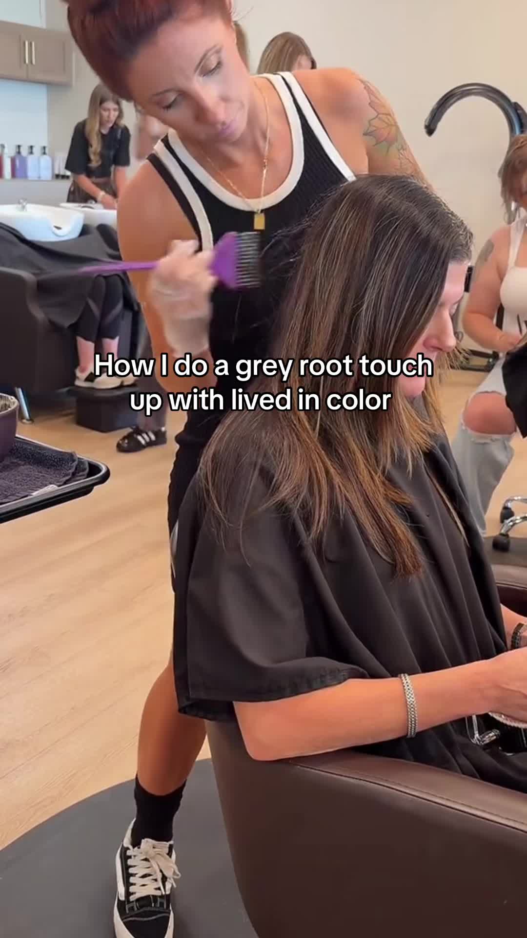 @KTBHair
