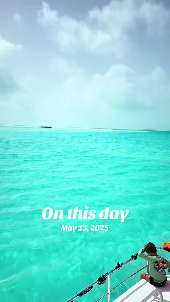 @exuma.secrets.music