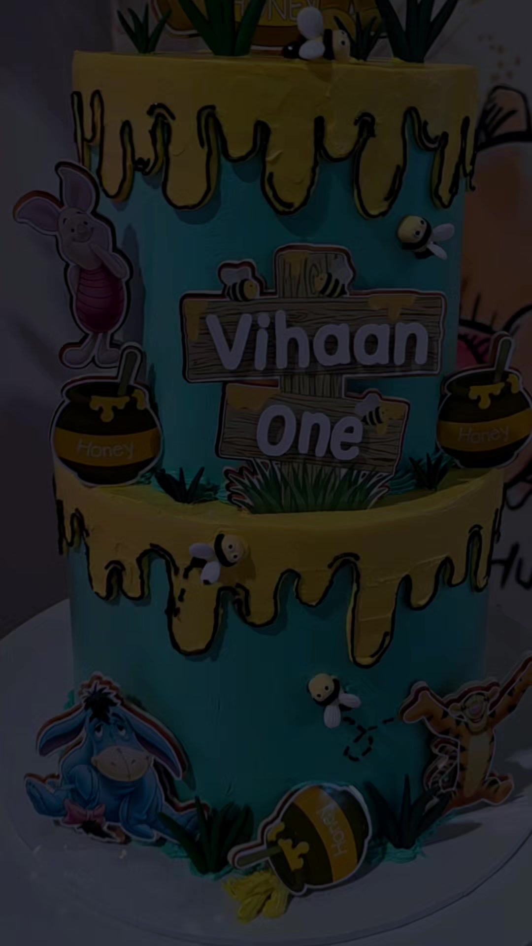 @Naazdecorations&partyhire