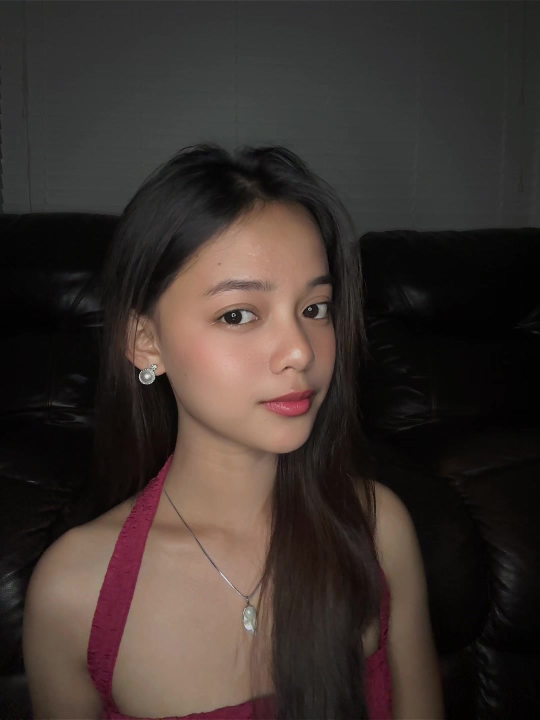 @rica.cj09