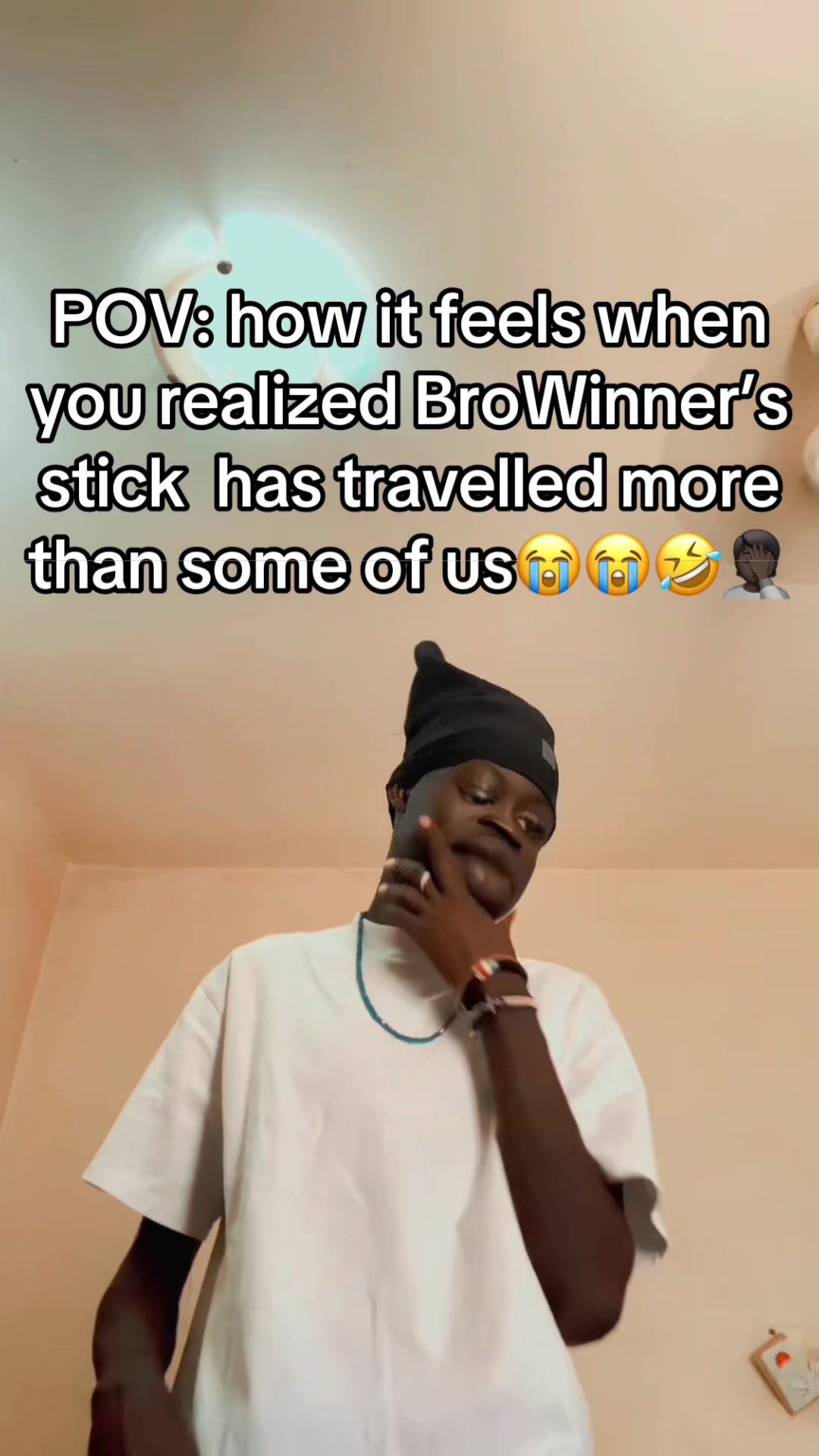 @ALK&Iacute;DĎO _🐼👑